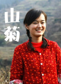日韩一区视频在线